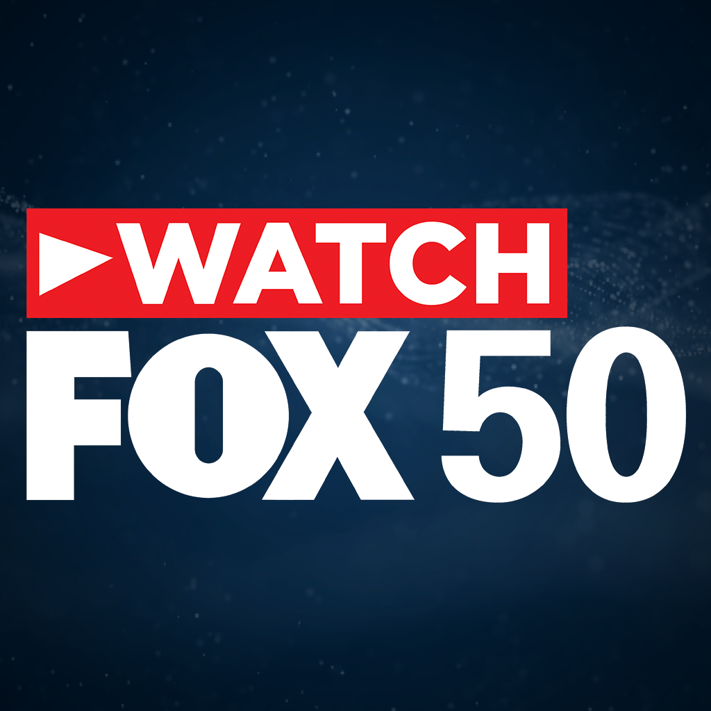 Fox 50. Телевизор Fox. Fox watch.